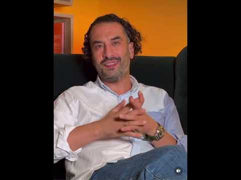 Erhan Özden-6