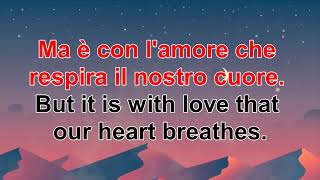 Alessandro Safina - Luna WITHOUT only you