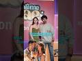 Did Kartik Aaryan Ananya Pandey Patched Up Bollywood Kartikaaryan Ananyapandey