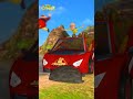 Motu Aur Patlu Hindi Cartoon New Shorts Motu Patlu Wow Kidz Comedy Spot