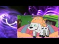 101 Dalmatians The Series S01E11