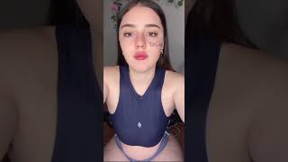 Download lagu Periscope live LOVELYGIRL ππ #periscope #live #broadcast #livestream mp3 Download lagu Periscope live LOVELYGIRL ππ #periscope #live #broadcast #livestream mp3