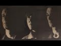 Young Marble Giants ~ Choci Loni