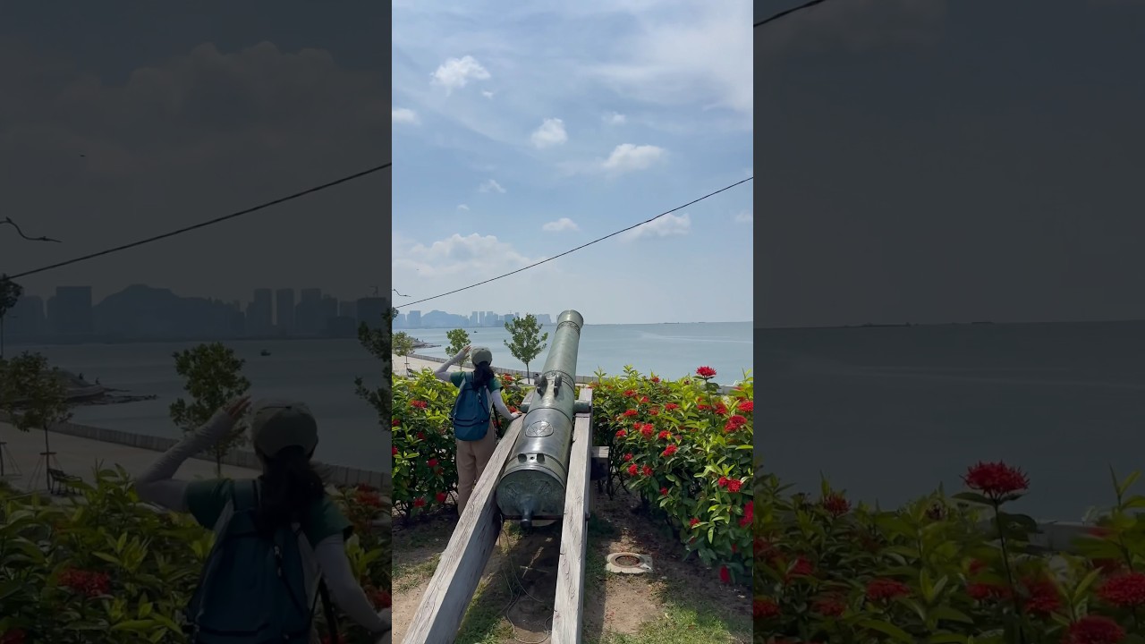 YouTube Short thumbnail