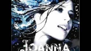 Drifter- Joanna