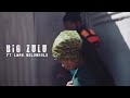 Big Zulu-Umuzi eSandton (feat.Lwah Ndlunkulu )official music video