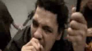 BREED - REMEMBER MY NAME