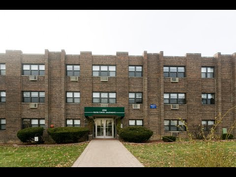 696 Elm Pl #108 - Video 2 of 2