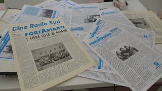 la-conquista-della-serie-d-e-il-ricordo-di-aldo-riccio