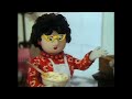Fireman Sam S2 EP7 1080p