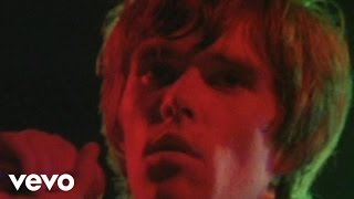 The Stone Roses - (Song For My) Sugar Spun Sister (Live In Blackpool)