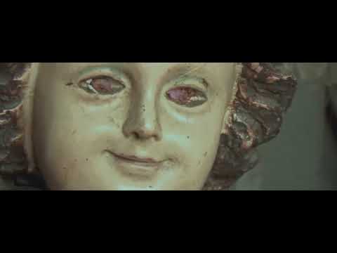 YOUNG ONE - Para Sa Tunay (two verse video) FULL SOON