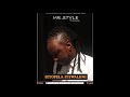 Mr Style Siyofela Etjwaleni Official Audio