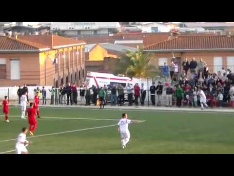 Ocasion de piru EMD ACEUCHAL