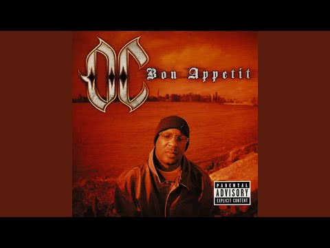 Weed & Drinks (feat. A.G.)