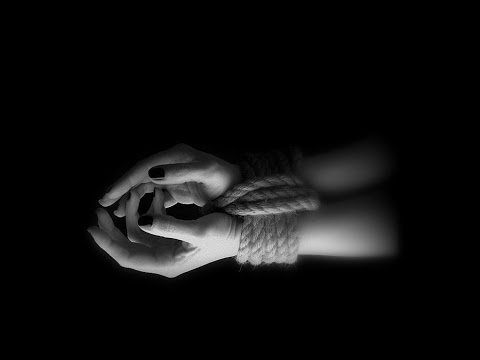 MACKA X RESHAPE  ft. Esquisse (Ft Isis)