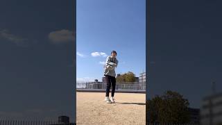 Download lagu HOSHI / Baby Honey#hoshi #호시 #SEVENTEEN #kpopdance #fyp #shorts mp3