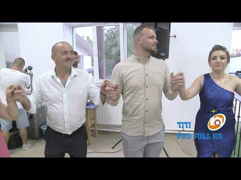 BOTEZ RARES  GABRIEL !