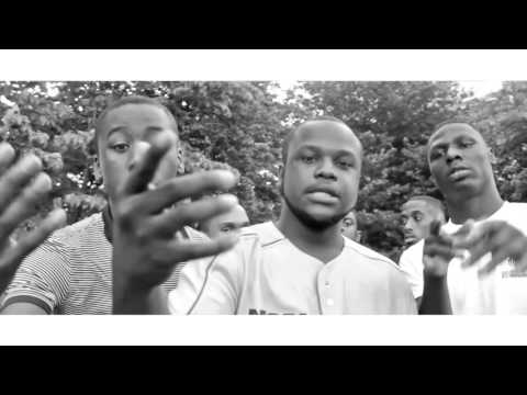 Meerzy Talk About (Visuals by @ROYALBANGAZ)