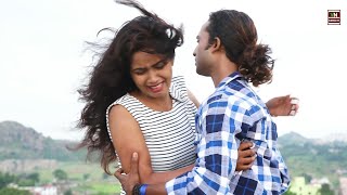 Making of Dil Toke Delo New Nagpuri Video | A Real Love Story | Directed By Vivek Nayak