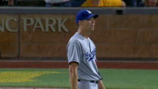 [討論] 問天的極致