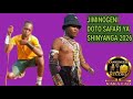 JIMINOGENI DOTO SAFARI YA SHINYANGA 1 7 2026 Msambanzaji Kanyengele Ntemi 0615306899