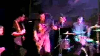 Candiria - &quot;primary obstacle&quot;