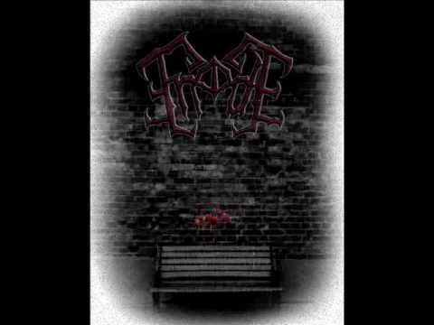 (Grautkjæfth) Fraade- Den norske kokk. / "The Norwegian Chef"