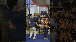 Download lagu #viral #trending #terminal #madiun #ngawi #jos mp3