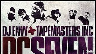 Shawnna feat. Ludacris, Missy &amp; Bobby Valentino Take It Slow