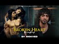 Broken Heart Mashup 2026 SICKVED Saiyaara Emraan Hashmi