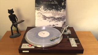 Minus The Bear - Ice Monster (Vinyl)