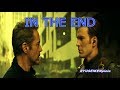 IN THE END LINKIN PARK Sub Ingles Español Camino A AVENGERS ENDGAME Iron Man Y Capitán América
