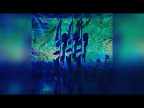 SINISTERSCHUYLER - NO FRONTS (Prod. by BMB Loko Los) *LOKO MIXX*