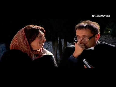 Mudù 16x6 - Telenorba