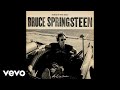 Drive All Night Live At Madison Square Garden New York NY 11 08 09 Official Audio