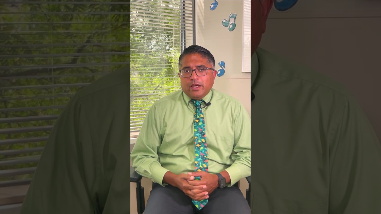 Video ofIs raw milk healthier than pasteurized milk?