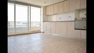 Video de la propiedad