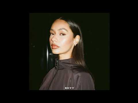 (FREE) Jazz x Melodic Drill Type Beat 2022 - Jazz Drill Instrumental - "DON'T CARE"