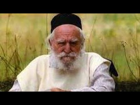 HOW DID RAV MOSHE FEINSTEIN DEAL WITH A MECHALEL SHABBOSS? (Hebrew ST)