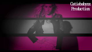Ashley tisdale//me and you