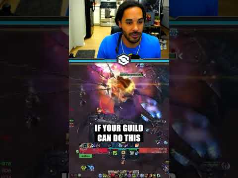 Ulduar How To Kill Razorscale