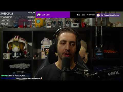 $800 Kung Fu Cup 2025 Monthly 3 Day 1 featuring Reynor, GuMiho, Cure and more