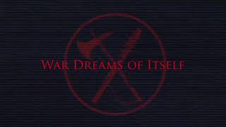 Depravation - War Dreams Of Itselfl [Iv Letvm] 453 video
