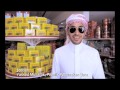 TVC Tolak Angin Asia