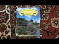Thomas The Tank Engine And Friends 1985 1986 Reprint Original Book Readthrough Thomasandfriends