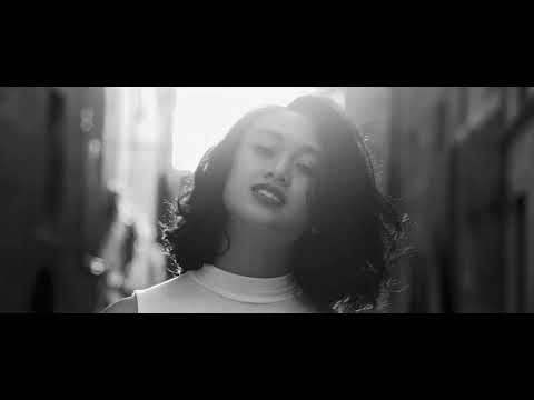 Luise Najib - Let Me In (Official Video Clip)