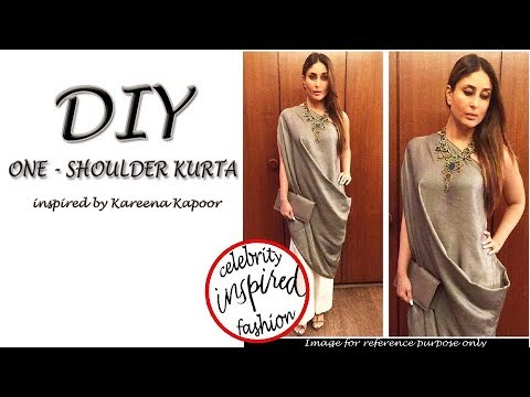 download lagu mp3 mp4 Kareena Kapoor In Skirt Top, download lagu Kareena Kapoor In Skirt Top gratis, unduh video klip Kareena Kapoor In Skirt Top