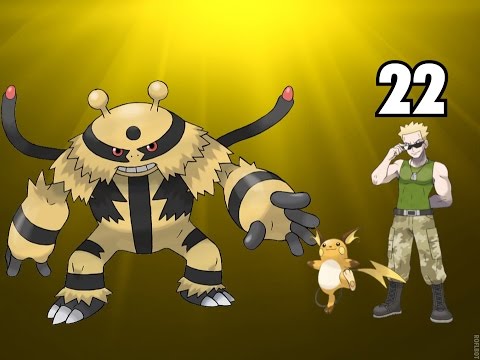 Pokémon HeartGold Wedlocke - EP22: "Gym Puzzle Problems"