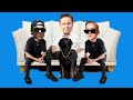 DOG HUSTLERS X Tapani Kansa R A K A S Audiovideo